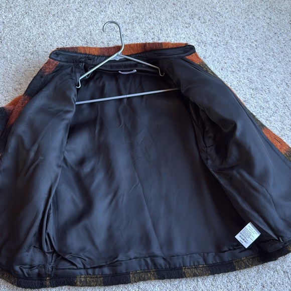 ANINE BING Samone Trucker Jacket - Picture 10 of 16